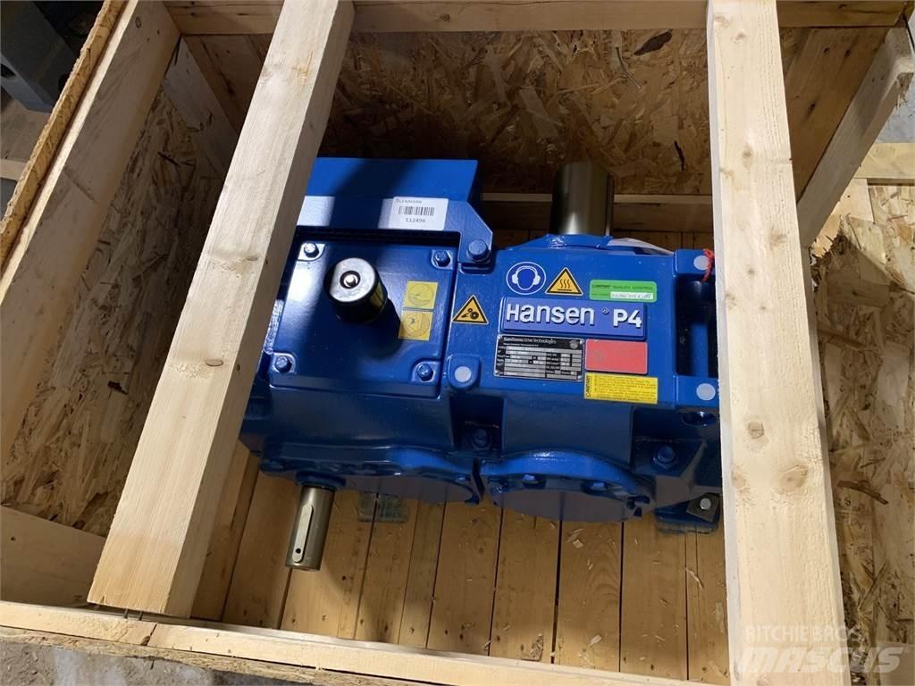 Sumitomo ORI015341 Būvniecība- Citi
