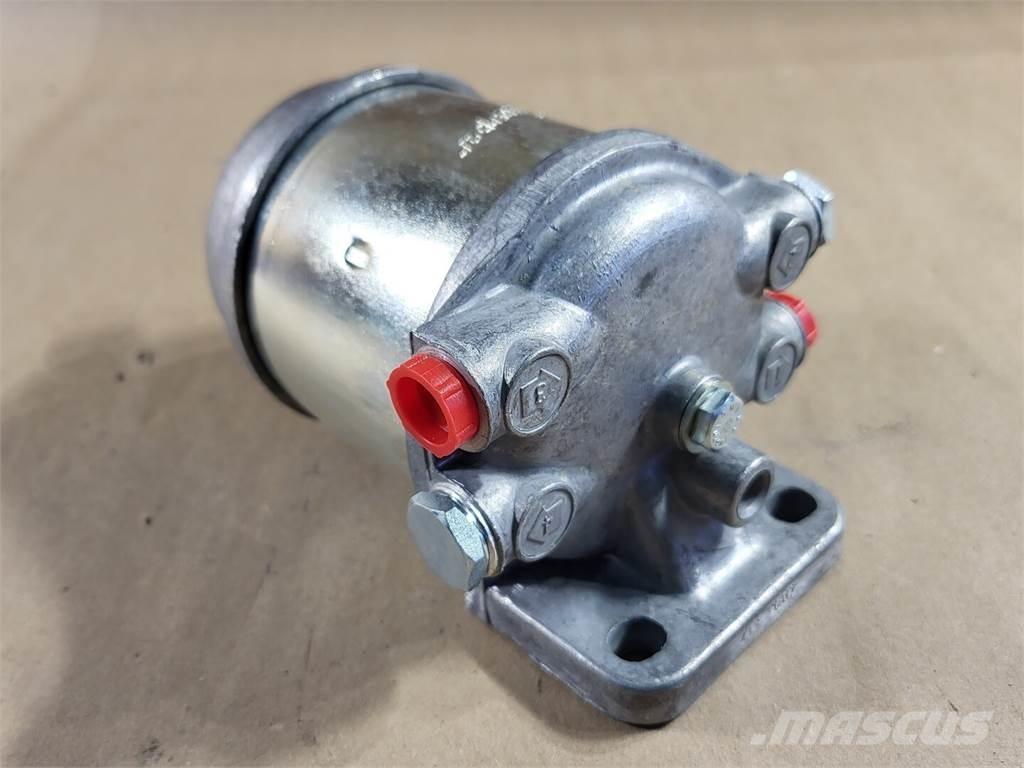  SUPERPAR 24-3301 Būvniecība- Citi