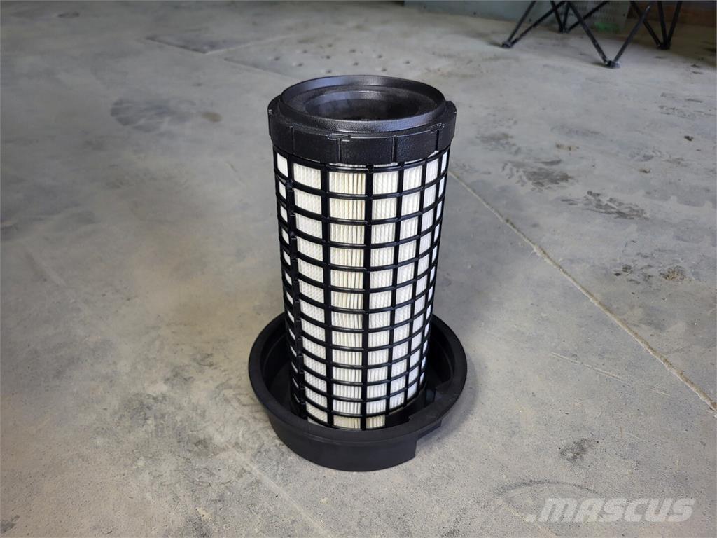  SY-KLONE FEFF209 Būvniecība- Citi