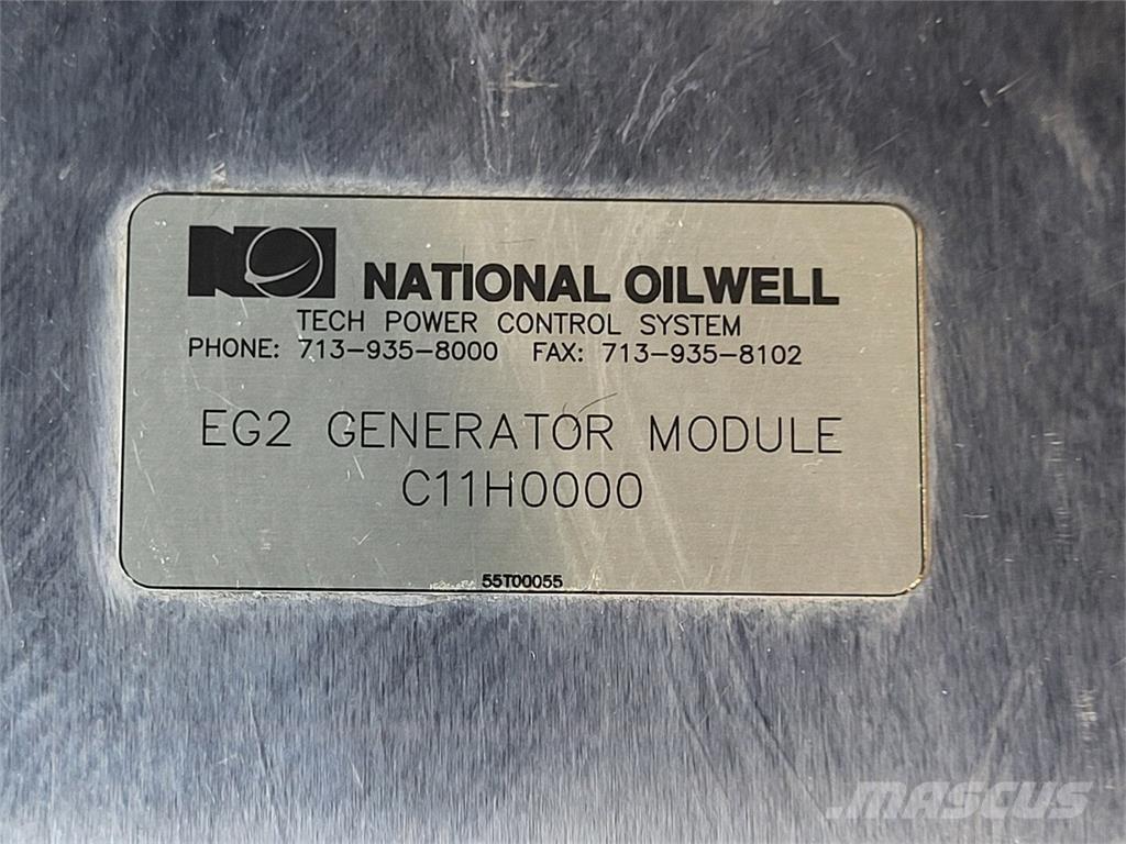  TECK POWER C11H0000 Būvniecība- Citi