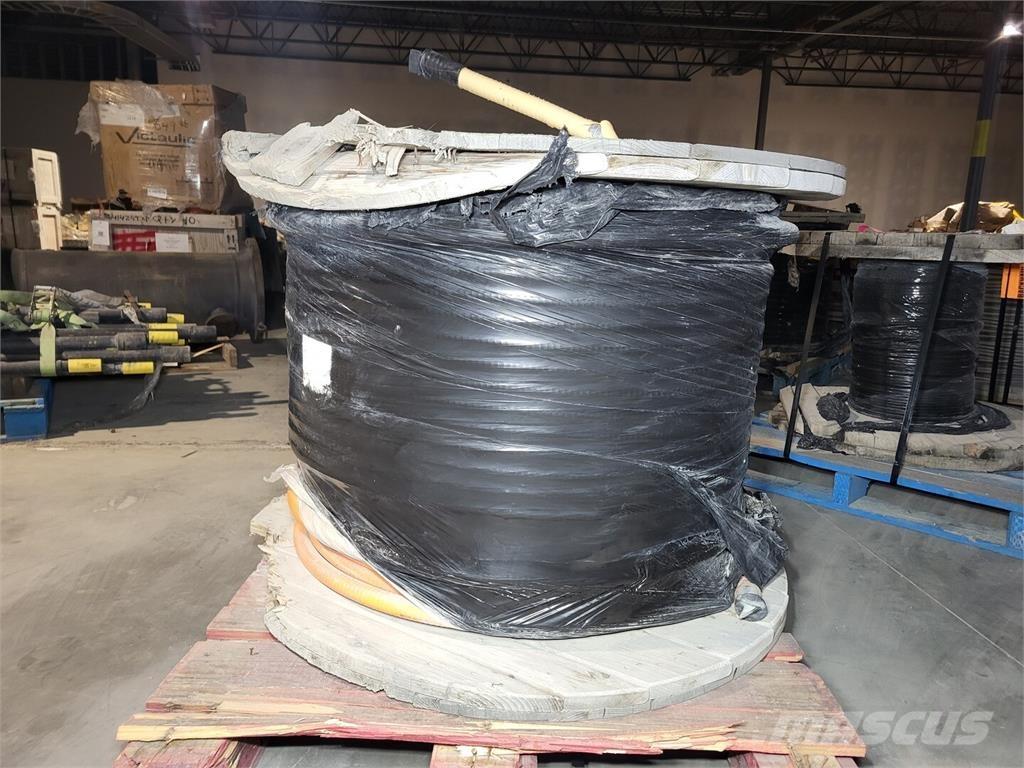  TEXCAN 05001-14-010 Būvniecība- Citi