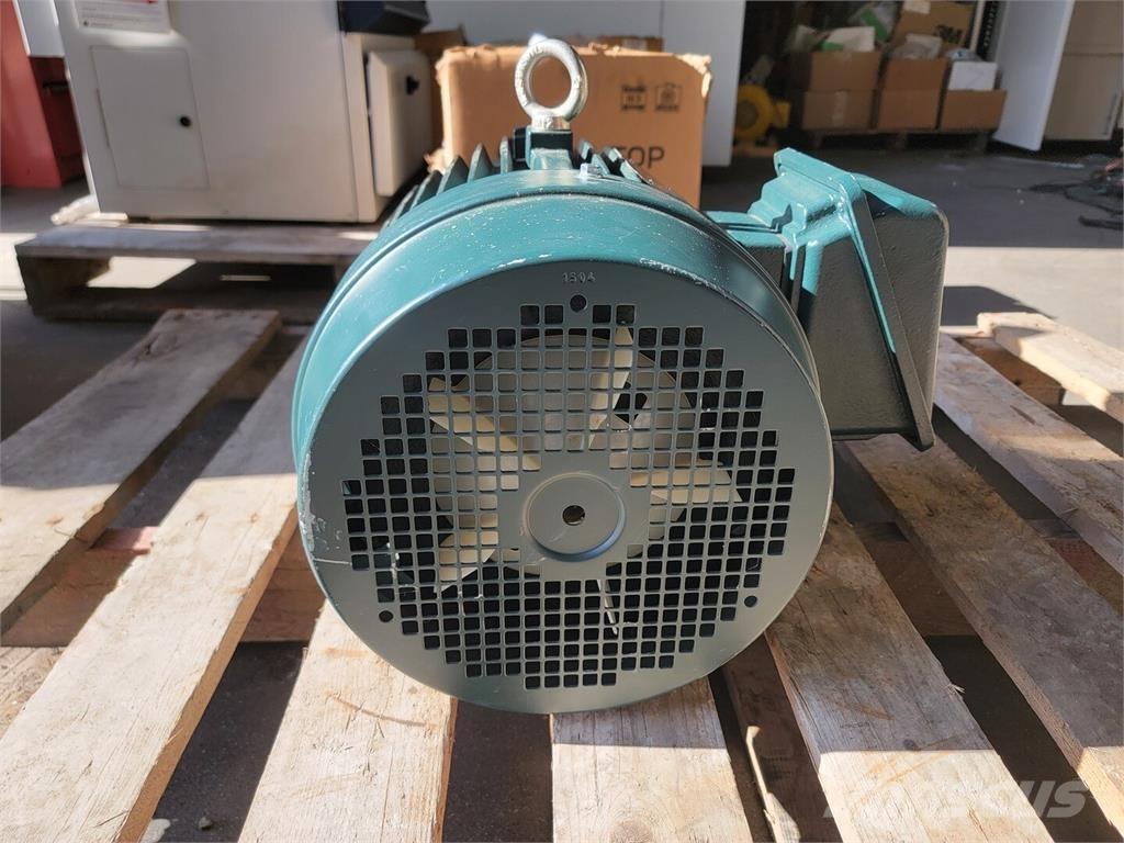  TOSHIBA 0056SDSC41A-P Industriālie dzinēji