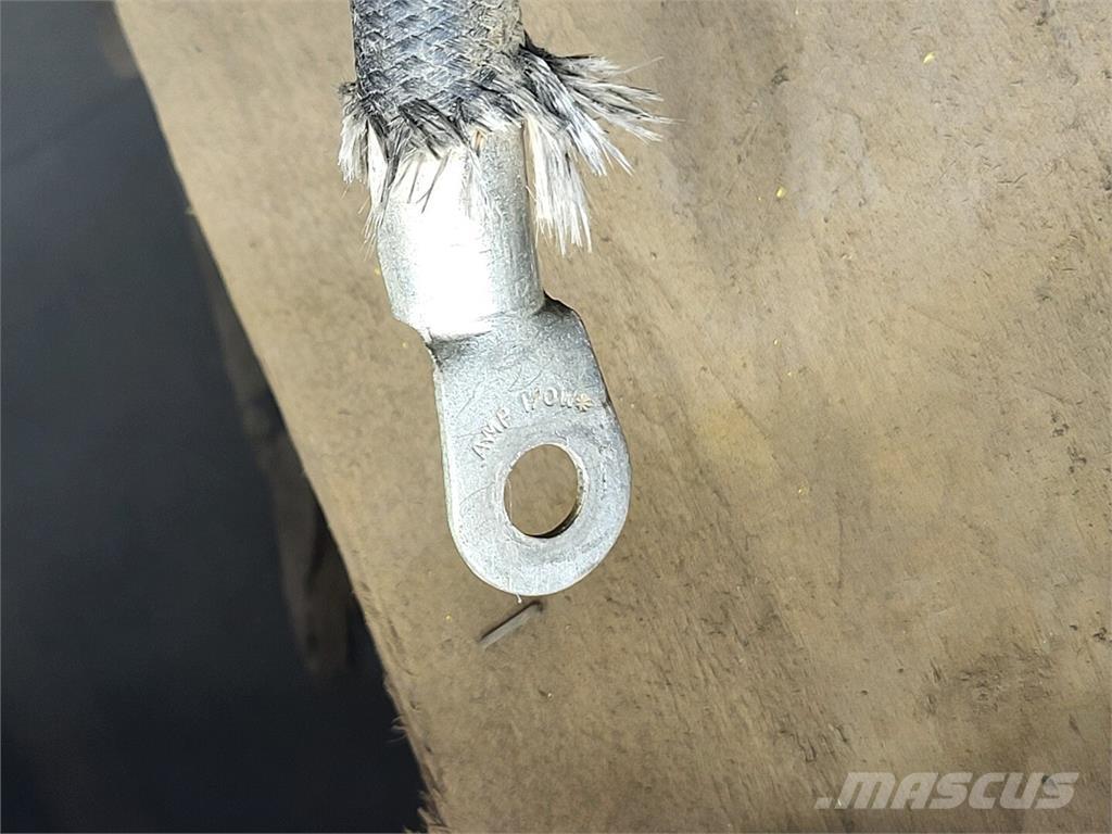  TOSHIBA 3J5125L1S058 Industriālie dzinēji