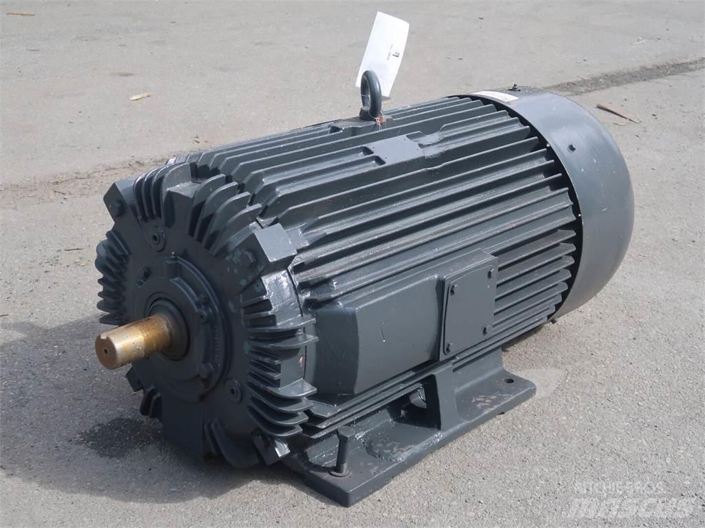  TOSHIBA 4F5200L1ECOC Industriālie dzinēji