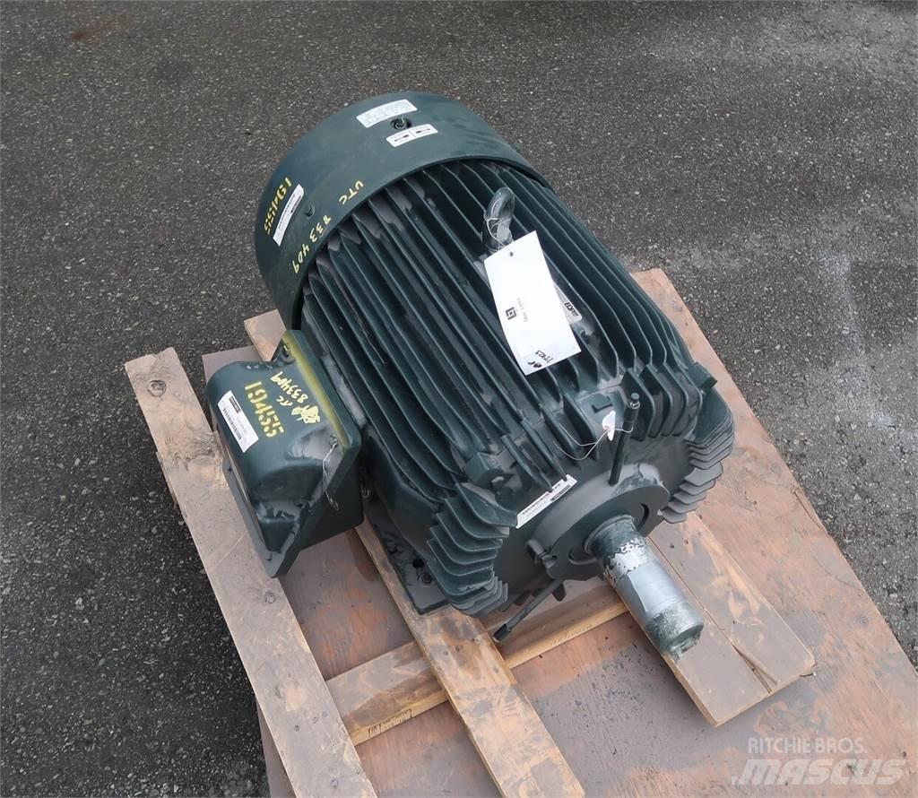  TOSHIBA B0308FLF30MHJ Industriālie dzinēji