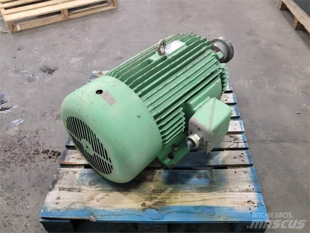  TOSHIBA B1004FLF3UNH Industriālie dzinēji