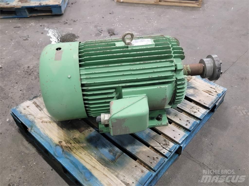 TOSHIBA B1004FLF3UNH Industriālie dzinēji