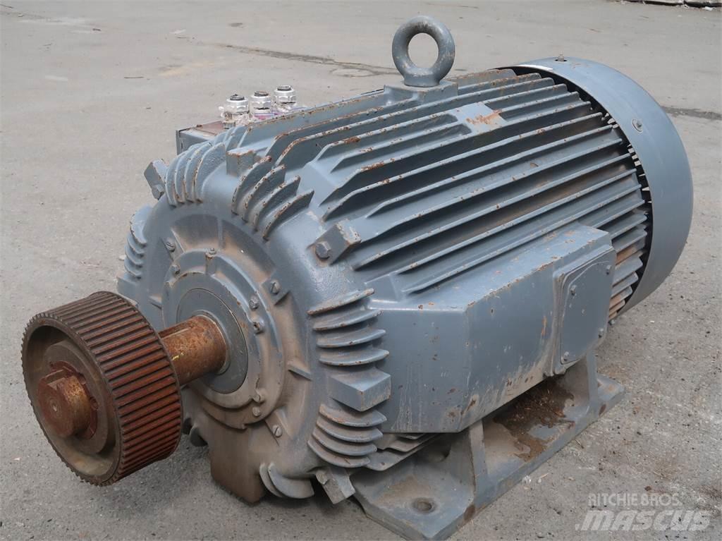  TOSHIBA B3006FLF40M Industriālie dzinēji