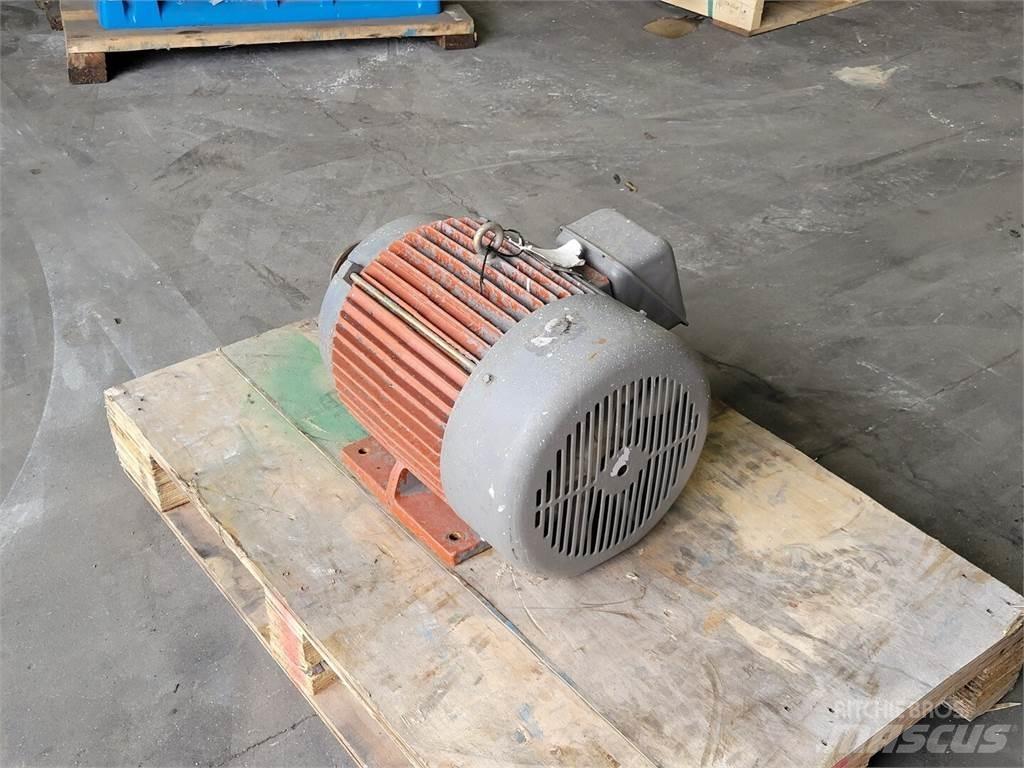  TOSHIBA BY756FLF2UD Industriālie dzinēji