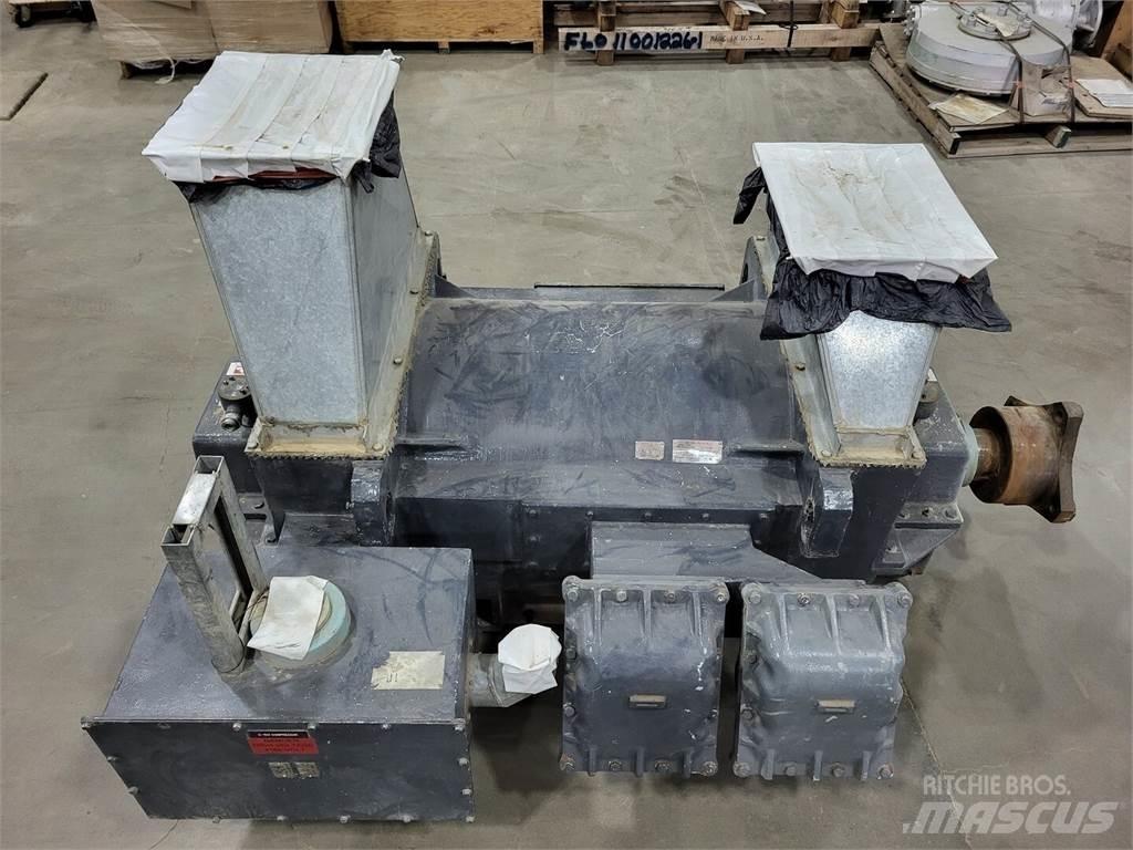  TOSHIBA F7508PKFLI0P Industriālie dzinēji