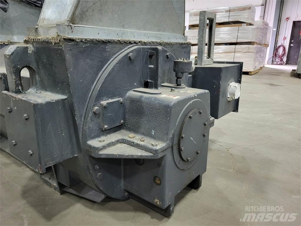  TOSHIBA F7508PKFLI0P Industriālie dzinēji