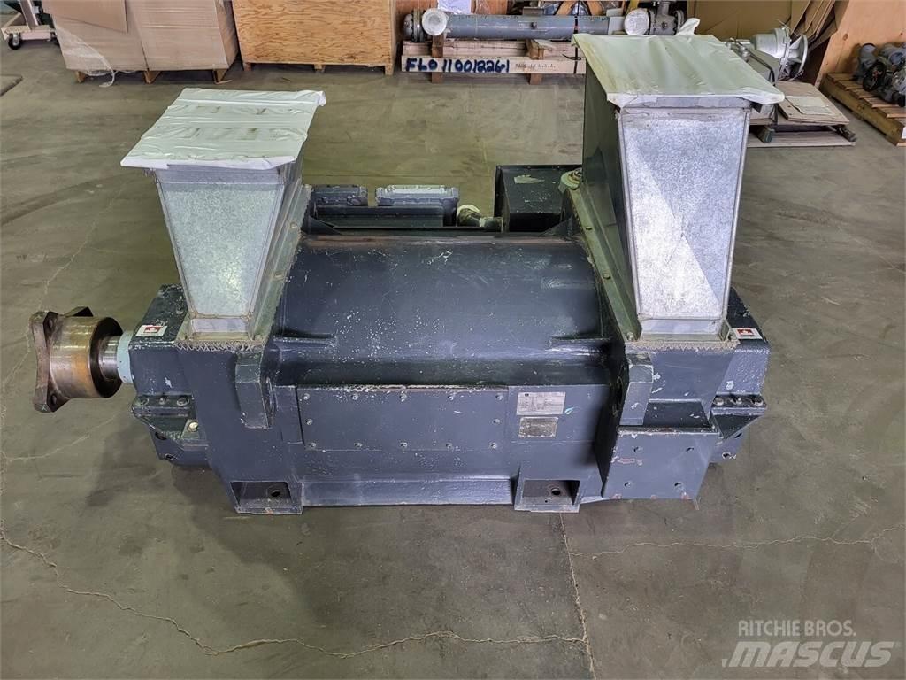  TOSHIBA F7508PKFLI0P Industriālie dzinēji