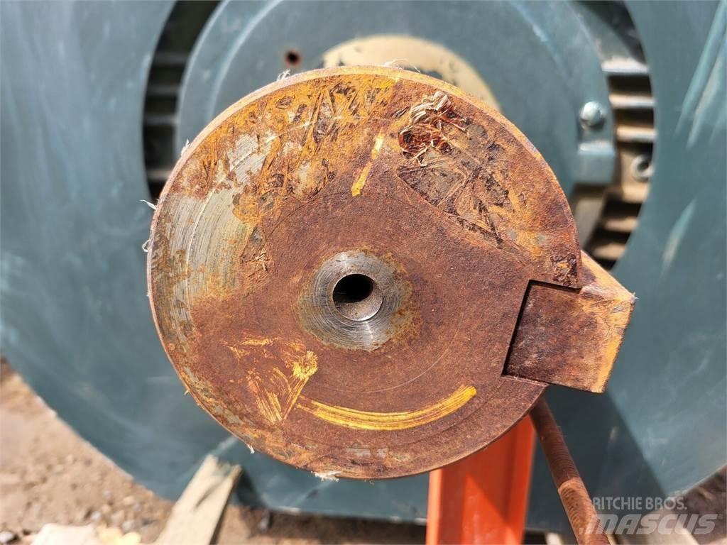  TOSHIBA SD-10017212 Industriālie dzinēji