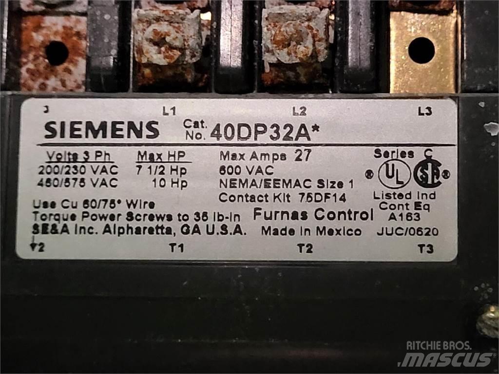 Toyo PUMPS DL-4B Ūdens sūkņi