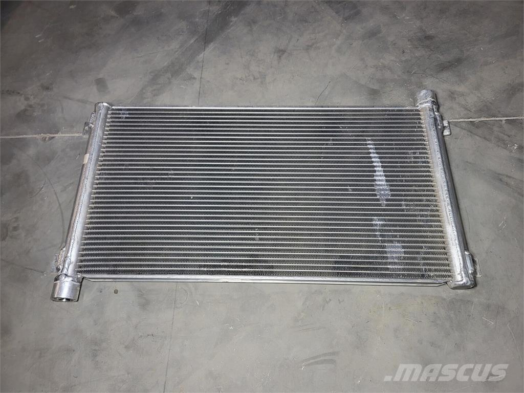  TRAD 1382-630-1000 Būvniecība- Citi