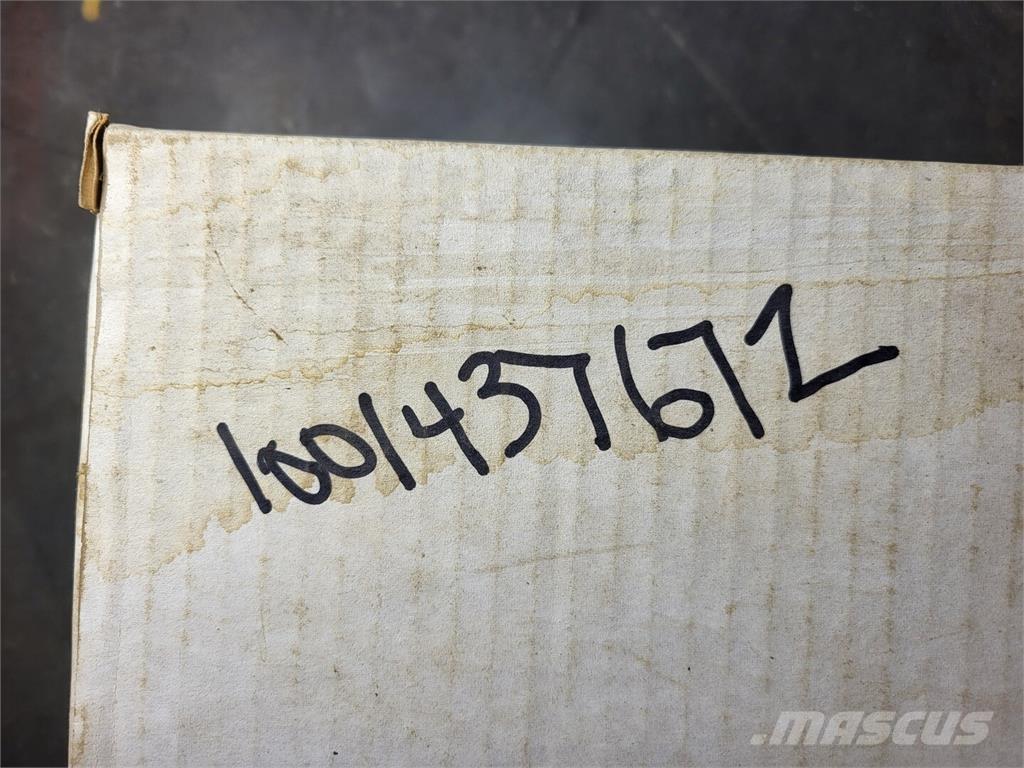  TREND TI-30 Būvniecība- Citi