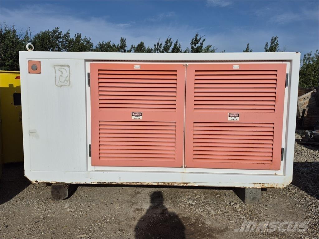  UEE 1500-US-034 Būvniecība- Citi