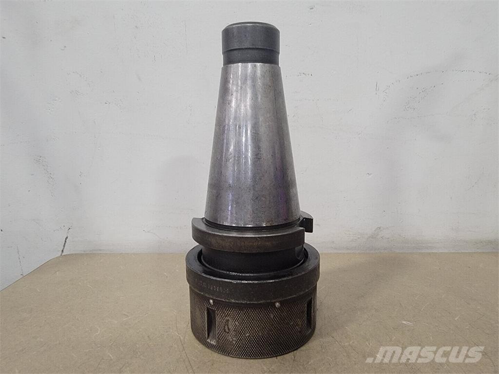 Universal ENGINEERING Būvniecība- Citi