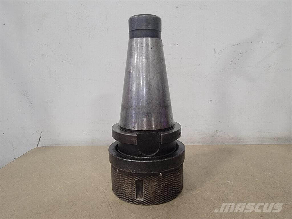 Universal ENGINEERING Būvniecība- Citi