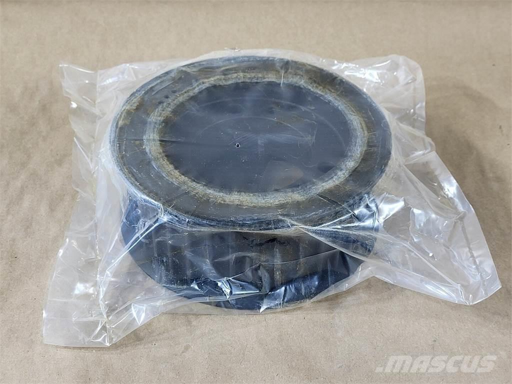  URSA P36-14M-55-SF Transports- Citi