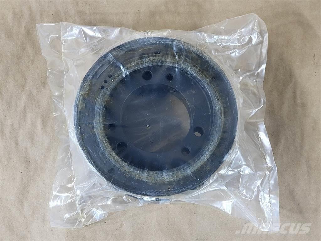  URSA P36-14M-55-SF Transports- Citi