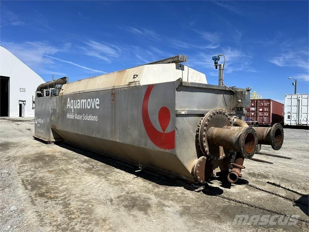  VEOLIA Būvniecība- Citi