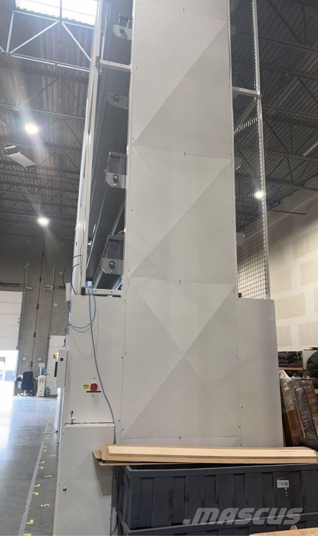  VIDIR Būvniecība- Citi