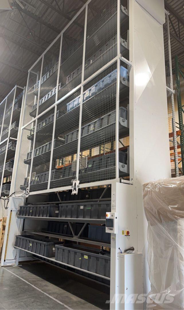  VIDIR Būvniecība- Citi