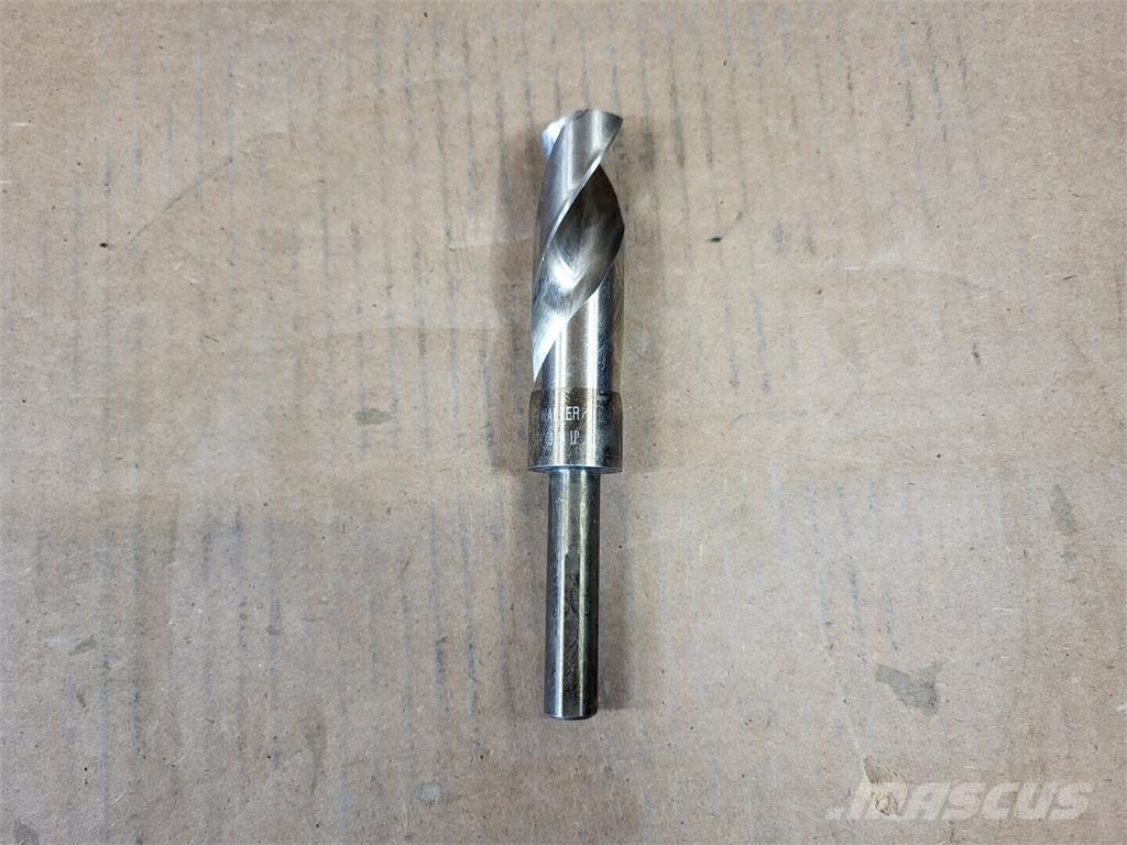  WALTER Būvniecība- Citi