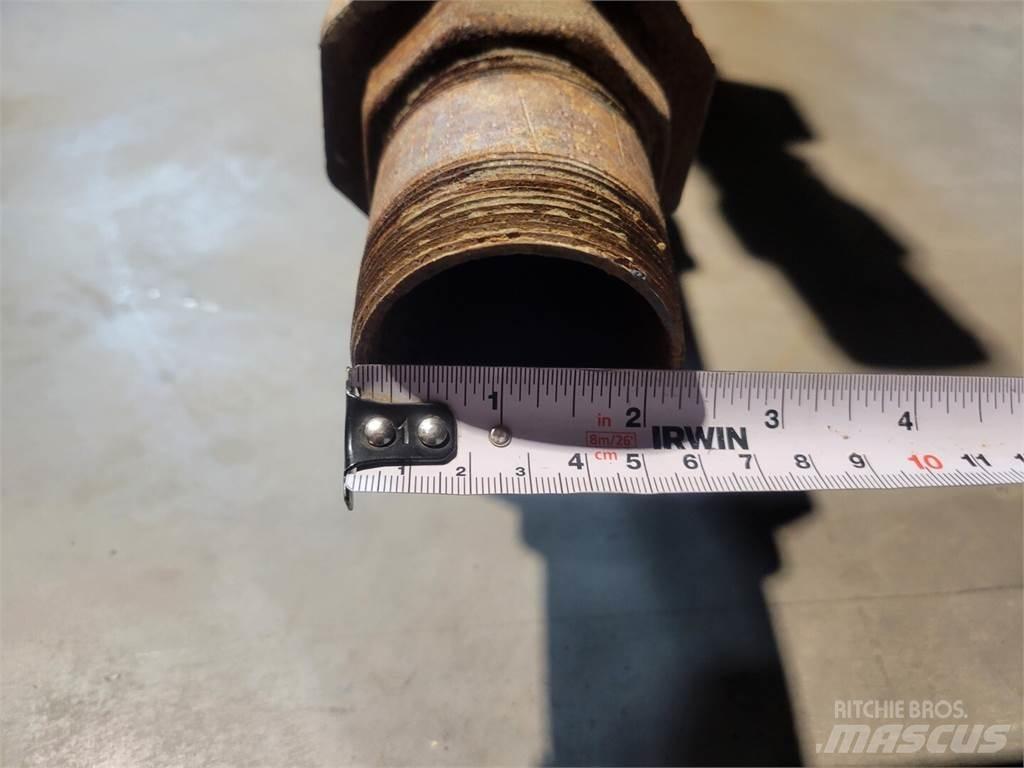  WEG JT001502 Industriālie dzinēji