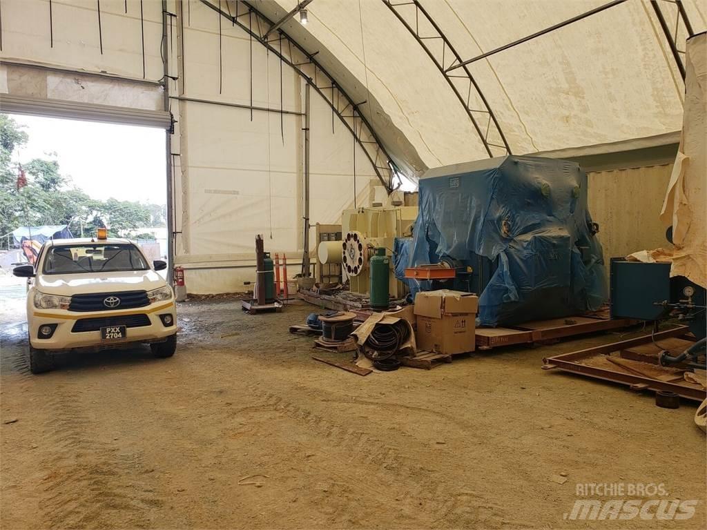  WEG SEW 128 Industriālie dzinēji