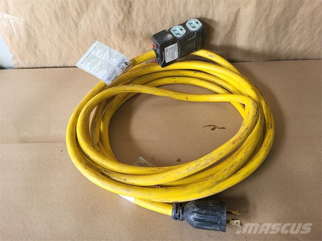  XUANHUA 4000058 Būvniecība- Citi