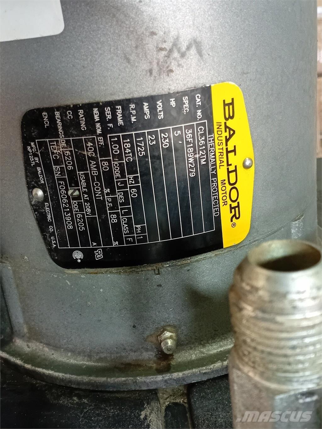  ZACON Sildīšanas un atkausēšanas iekārtas