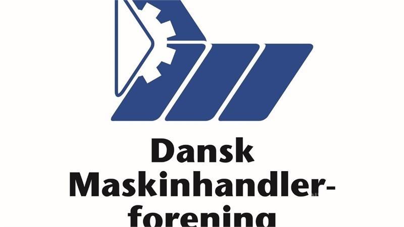 IH 434 Traktori