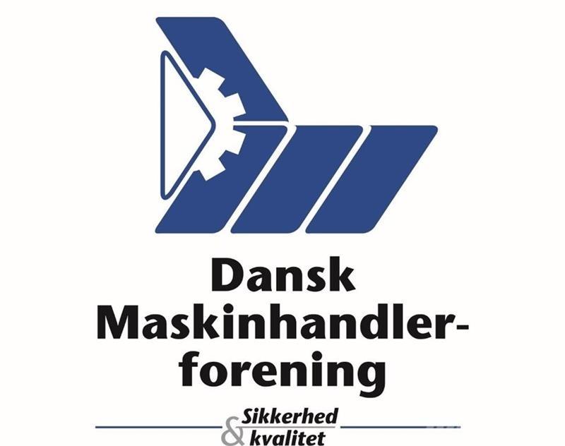 Valmet 8050 Traktori