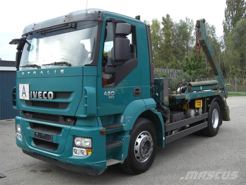 MAN 18250 TGM Dzērienu piegāds kravas mašīnas