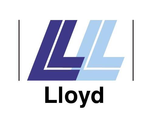 Bobcat E27z Kāpurķēžu ekskavatori