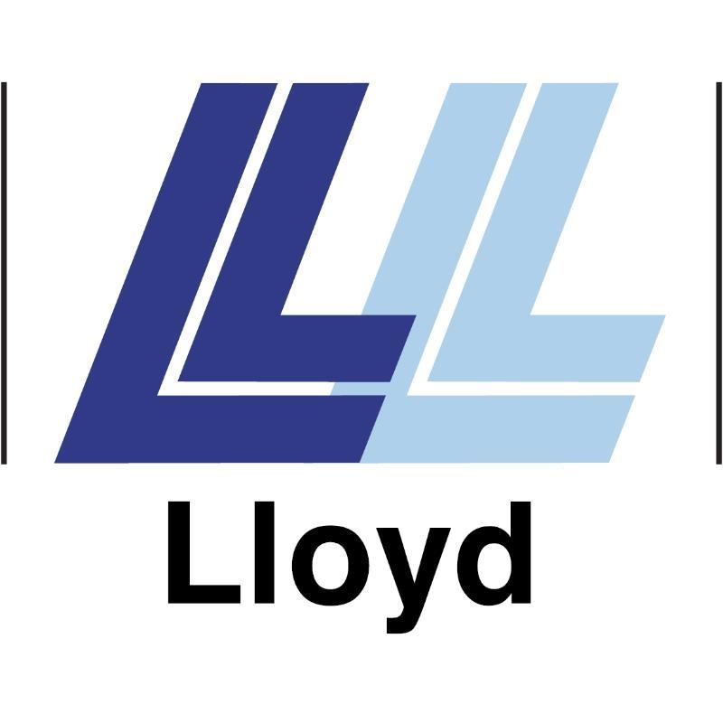 McCormick X7.670 Traktori