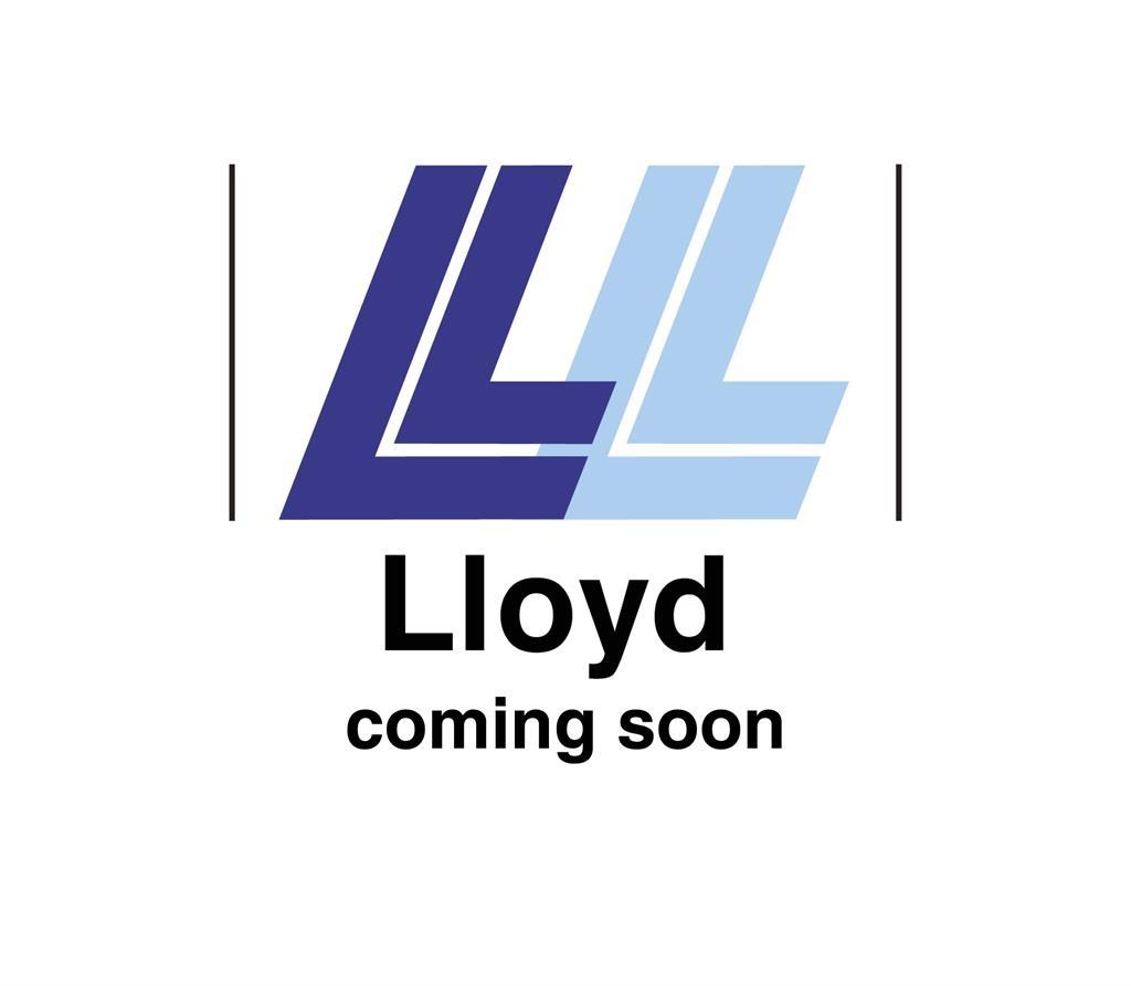 New Holland L328 Lietoti riteņu kompaktiekrāvēji