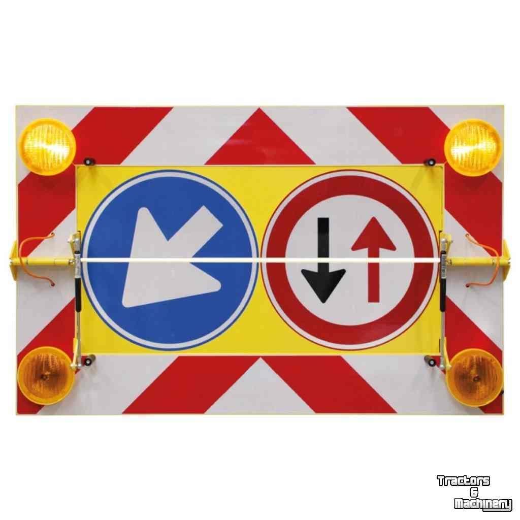  Actiebord - Komunālā tehnika- Citi