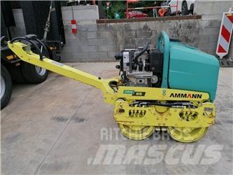 Ammann AR65 Vibratori