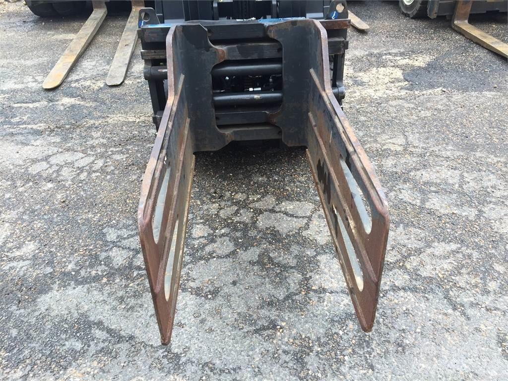 Kaup T415 Kausi