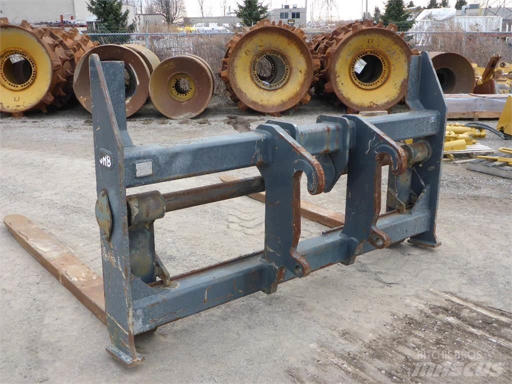 Komatsu WA470-8 Iekrāvēji uz riteņiem