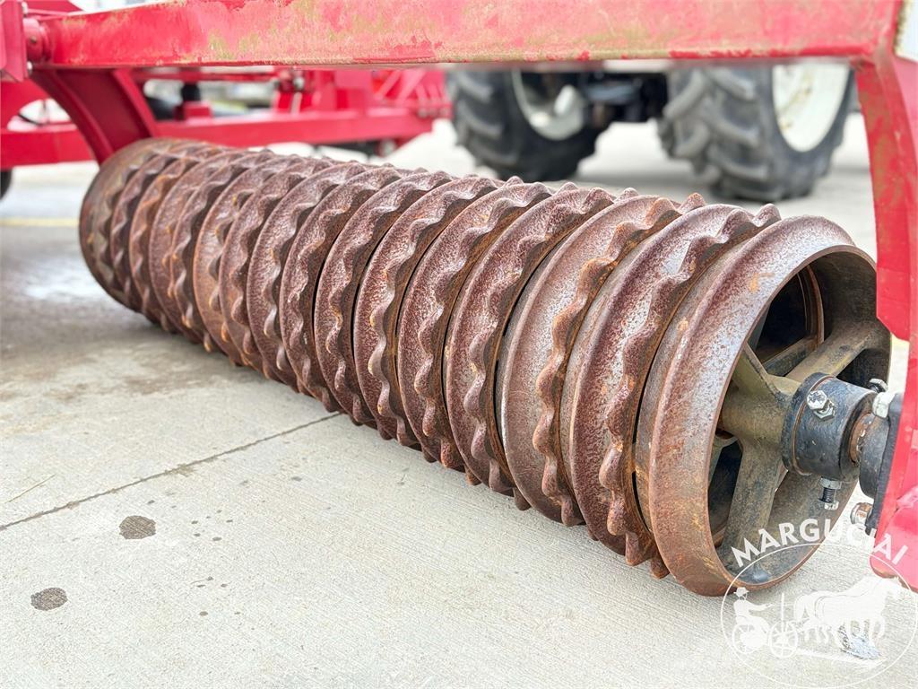 Agro-Factory 5,3 m. Lauksaimniecība- Citi