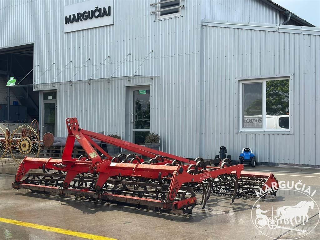 Akpil Rylec, 3 m Lauksaimniecība- Citi