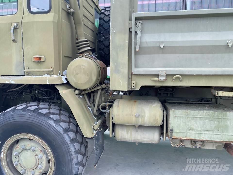 Iveco 90PM16 Citi