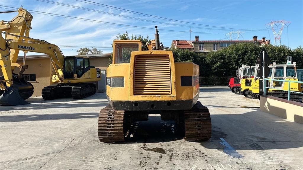  Simit S 90 Būvniecība- Citi