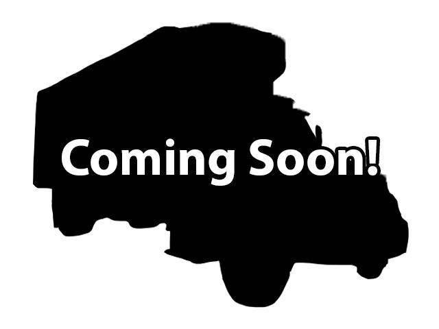 Isuzu NRR NU4 Furgons
