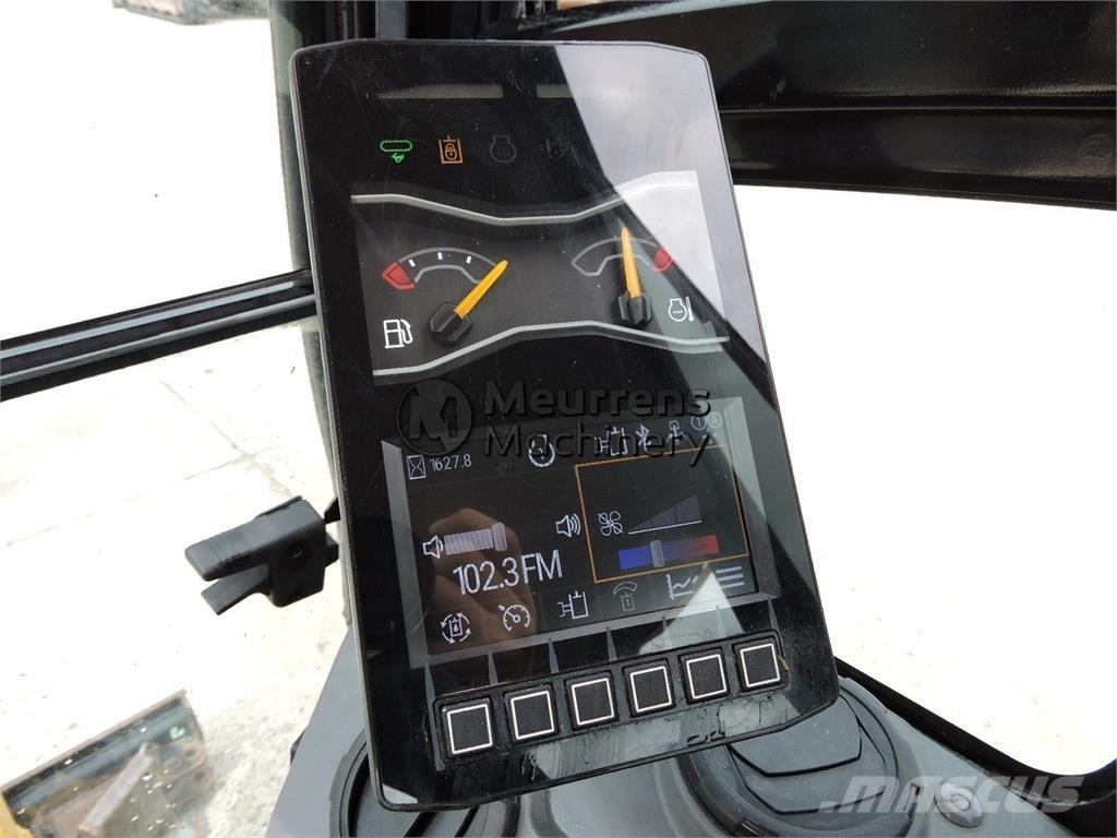 CAT 301.6 Būvniecība- Citi