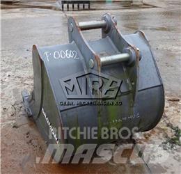 Dromone 1100 mm Grāvju arkls